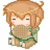 喉詰めた.gif